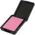 Armaf Beauté What A Cheek Blush 5, 7g 02 Berryilicious