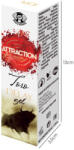 Mai Attraction Retarding Gel Attraction Toro 30 Ml - primestars