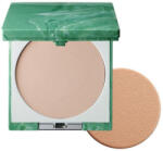 Clinique Stay-Matte mattifying powder for oily skin 7, 6 g 01 Stay Buff