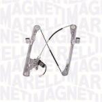 Magneti Marelli Mecanism actionare geam MAGNETI MARELLI 350103170105 (350103170105) - automobilus