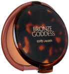 Estée Lauder Bronze Goddess Powder Bronzer 21g - 02 Medium