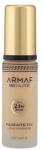 Armaf Beauté Parfaite Fix Liq Foundation 27ml 04 Beige