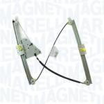 Magneti Marelli Mecanism actionare geam MAGNETI MARELLI 350103215500 (350103215500)