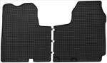 Petex Set covorase cauciuc PETEX OPEL VIVARO 2001 - 2021 2 buc (54110PX)