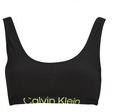 Calvin Klein Jeans Sport melltartók UNLINED BRALETTE Fekete EU S - spartoo - 12 967 Ft