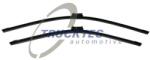 TRUCKTEC lamela stergator TRUCKTEC AUTOMOTIVE 07.58. 024 (07.58.024) - automobilus