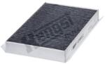 Hengst Filter Filtru, aer habitaclu HENGST FILTER E3982LC - automobilus