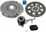 SACHS Set ambreiaj SACHS Kit plus CSC 3000 990 354 (3000 990 354)