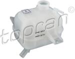 TOPRAN Vas de expansiune, racire TOPRAN 600 916 (600 916) - automobilus