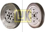 Schaeffler LuK Volanta Schaeffler LuK 415 0570 10 - automobilus
