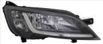TYC Far TYC 20-14776-15-2 - piesa-auto