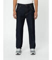 Dickies Nadrágok Houston denim Kék US 36 / 34