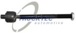 Trucktec Automotive Bieleta de directie TRUCKTEC AUTOMOTIVE 02.37. 280 (02.37.280)
