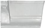 BLIC Aripa interioara BLIC 6508-01-2092602P (6508-01-2092602P) - automobilus