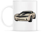 printfashion Camaro - Bögre - Fehér (2406259)