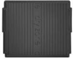 Frogum Tavita portbagaj FROGUM PEUGEOT 3008 SUV 2016 - prezent (FRGDZ403987)