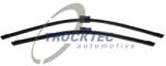 TRUCKTEC lamela stergator TRUCKTEC AUTOMOTIVE 08.58. 275 (08.58.275) - automobilus