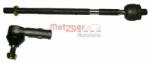 METZGER bara directie METZGER 56005601 (56005601) - automobilus