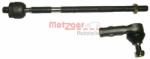 Metzger Autoteile bara directie METZGER AUTOTEILE 56005502 (56005502)