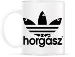 printfashion Pecás - Bögre - Fehér (1295476)