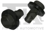 FA1 surub de golire, baia de ulei FA1 257.820. 001 (257.820.001)