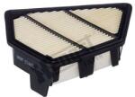Hengst Filter Filtru aer HENGST FILTER E1442L (E1442L) - automobilus