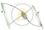 Ac Rolcar Mecanism actionare geam Ac Rolcar 01.5152 (01.5152)
