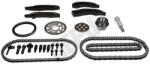 HEPU chit lant de distributie HEPU 21-0667 (21-0667) - automobilus