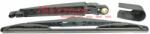 Metzger brat stergator, parbriz METZGER AUTOTEILE 2190342 (2190342)