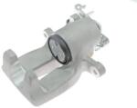 ABE Etrier frana ABE CZH1488 (CZH1488) - automobilus