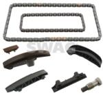 SWAG chit lant de distributie SWAG Basic Short Kit 30 10 1089 (30 10 1089)