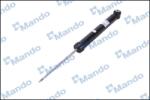 MANDO amortizor MANDO EX55307K4000 (EX55307K4000) - automobilus