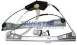 Trucktec Automotive Mecanism actionare geam TRUCKTEC AUTOMOTIVE 02.53. 184 (02.53.184) - automobilus