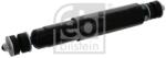 Febi Bilstein amortizor FEBI BILSTEIN 20421 (20421) - automobilus