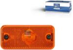 DT Spare Parts Lampa laterala DT Spare Parts 5.81152 (5.81152) - automobilus