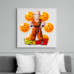 printfashion png_20230804_105244_0000 - Vászonkép - Fehér (13952659)