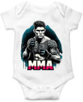 printfashion MMA - Baba Body - Fehér (15368966)