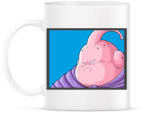 printfashion Dragon ball karakterek 6 - Bögre - Fehér (12593149)
