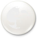 printfashion Cica ölelés jin jang jel - Kitűző, hűtőmágnes - Fehér (4177349)