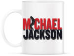 printfashion michael-jackson-moonwalk-png-4299357 - Bögre - Fehér (4353251)