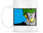 printfashion Cell - Bögre - Fehér (12366821)