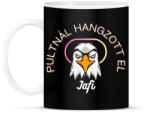 printfashion PHE7 - Bögre - Fekete (13231064)