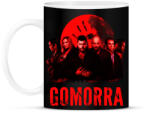 printfashion gomorra-red - Bögre - Fekete (4115803)