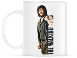 printfashion The Walking Dead Daryl Dixon - Bögre - Fehér (16301563)