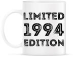 printfashion 1994 - Bögre - Fehér (5067618)