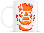 printfashion frankenstein - Bögre - Fehér (789753)