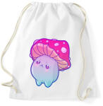 printfashion Sroom Baby - Sportzsák, Tornazsák - Fehér (13478713)