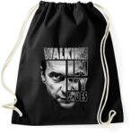 printfashion Depeche Mode - Sportzsák, Tornazsák - Fekete (12347847)