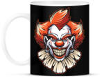 printfashion joker - Bögre - Fekete (15211361)
