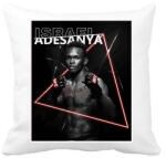 printfashion Izzy - Párnahuzat, Díszpárnahuzat - Fehér (5081051)